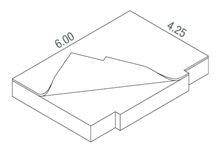 k843 b.jpg